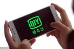 [2分钟科普]漯河市工厂招聘信息_哔哩哔哩